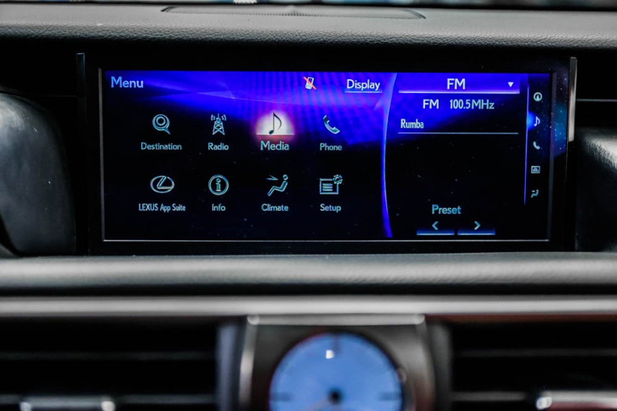 Used Lexus IS F Sport IS 300 F Sport AWD 2017 | 26 Motors Long Island. ELMONT, New York Used Lexus IS F Sport IS 300 F Sport AWD 2017 | 26 Motors Long Island. ELMONT, New York
