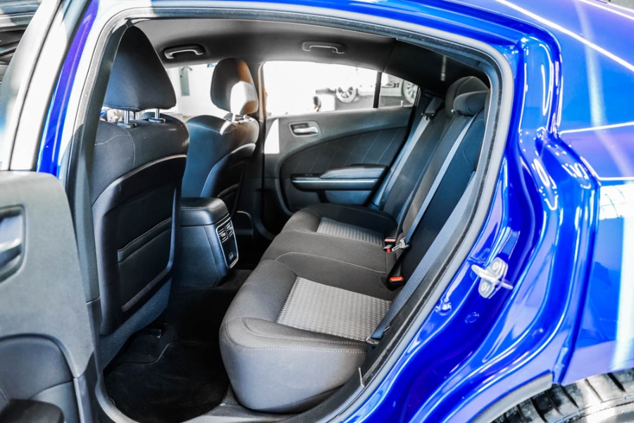 Used Dodge Charger Scat Pack RWD 2021 | 26 Motors Long Island. ELMONT, New York Used Dodge Charger Scat Pack RWD 2021 | 26 Motors Long Island. ELMONT, New York