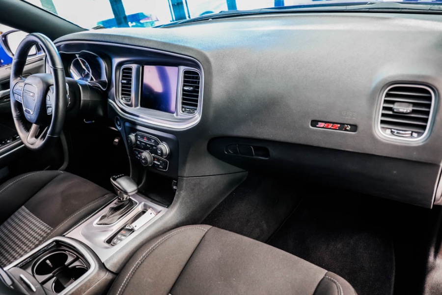 Used Dodge Charger Scat Pack RWD 2021 | 26 Motors Long Island. ELMONT, New York Used Dodge Charger Scat Pack RWD 2021 | 26 Motors Long Island. ELMONT, New York