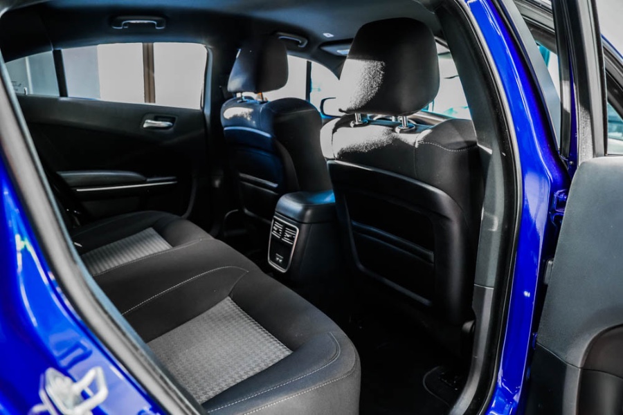 Used Dodge Charger Scat Pack RWD 2021 | 26 Motors Long Island. ELMONT, New York Used Dodge Charger Scat Pack RWD 2021 | 26 Motors Long Island. ELMONT, New York