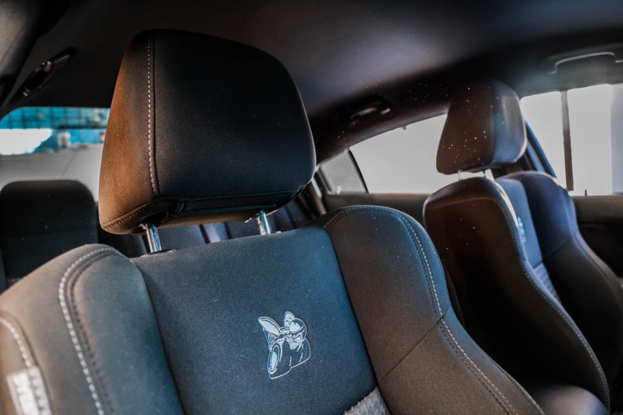 Used Dodge Charger Scat Pack RWD 2021 | 26 Motors Long Island. ELMONT, New York Used Dodge Charger Scat Pack RWD 2021 | 26 Motors Long Island. ELMONT, New York
