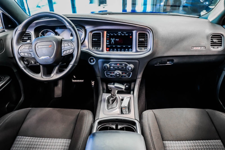 Used Dodge Charger Scat Pack RWD 2021 | 26 Motors Long Island. ELMONT, New York Used Dodge Charger Scat Pack RWD 2021 | 26 Motors Long Island. ELMONT, New York