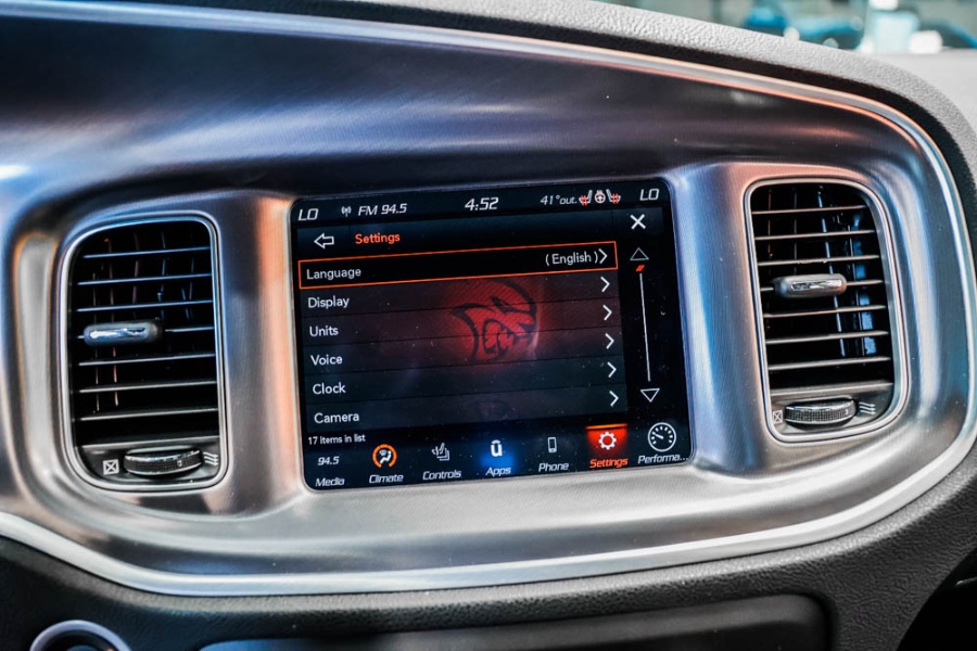 Used Dodge Charger Scat Pack RWD 2021 | 26 Motors Long Island. ELMONT, New York Used Dodge Charger Scat Pack RWD 2021 | 26 Motors Long Island. ELMONT, New York