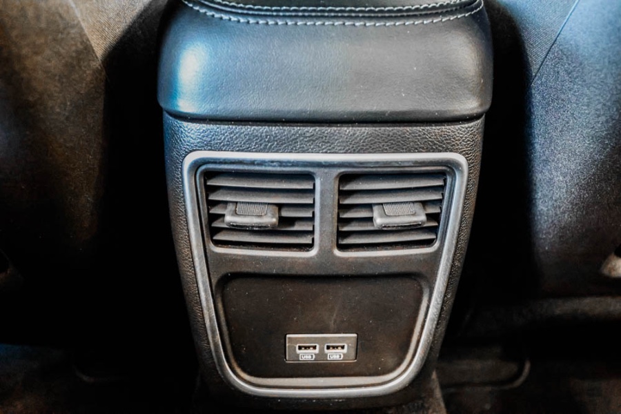 Used Dodge Charger Scat Pack RWD 2021 | 26 Motors Long Island. ELMONT, New York Used Dodge Charger Scat Pack RWD 2021 | 26 Motors Long Island. ELMONT, New York
