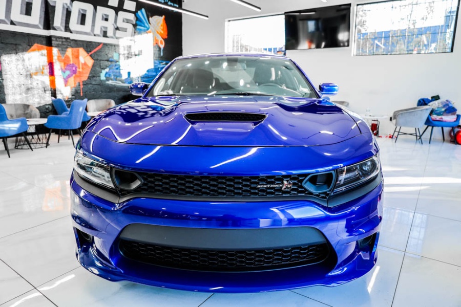 Used Dodge Charger Scat Pack RWD 2021 | 26 Motors Long Island. ELMONT, New York Used Dodge Charger Scat Pack RWD 2021 | 26 Motors Long Island. ELMONT, New York