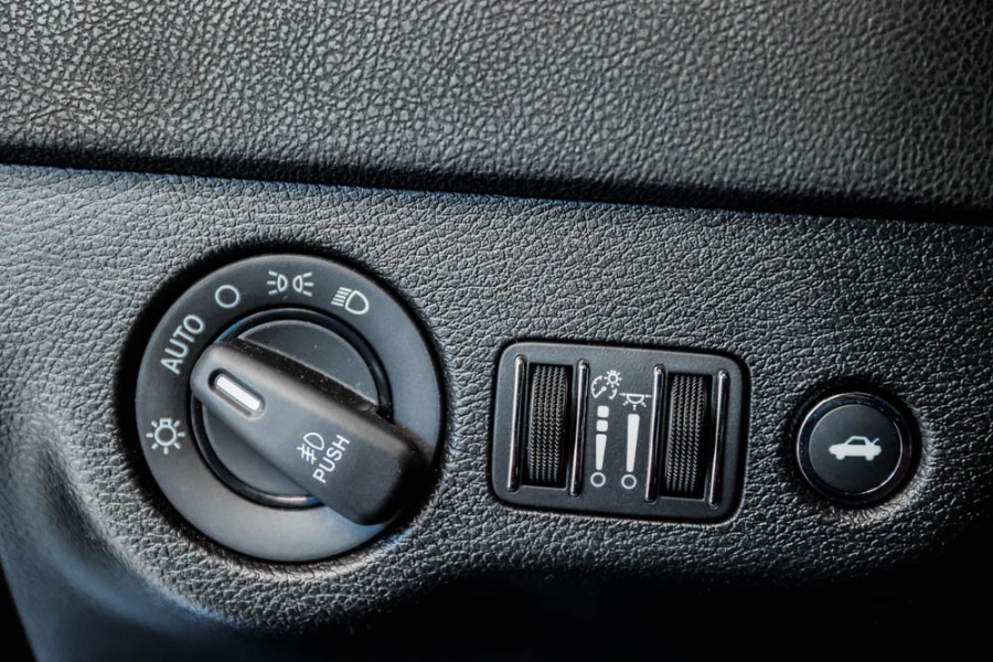 Used Dodge Charger Scat Pack RWD 2021 | 26 Motors Long Island. ELMONT, New York Used Dodge Charger Scat Pack RWD 2021 | 26 Motors Long Island. ELMONT, New York