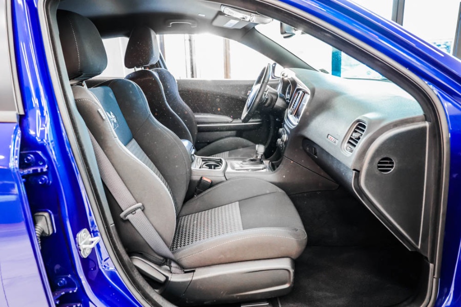 Used Dodge Charger Scat Pack RWD 2021 | 26 Motors Long Island. ELMONT, New York Used Dodge Charger Scat Pack RWD 2021 | 26 Motors Long Island. ELMONT, New York