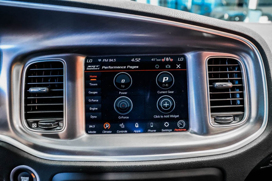 Used Dodge Charger Scat Pack RWD 2021 | 26 Motors Long Island. ELMONT, New York Used Dodge Charger Scat Pack RWD 2021 | 26 Motors Long Island. ELMONT, New York