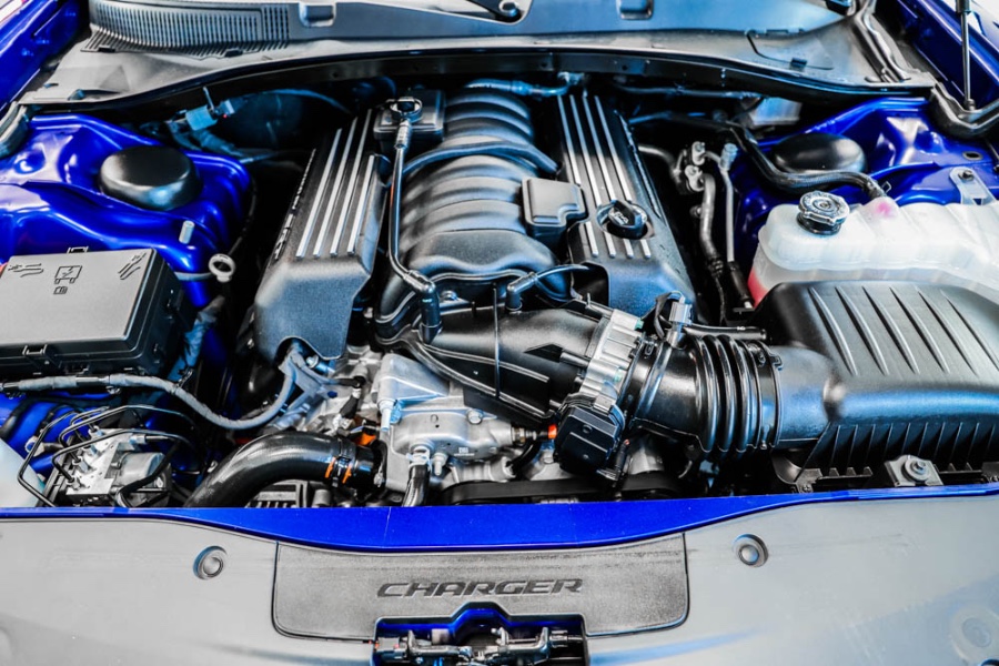 Used Dodge Charger Scat Pack RWD 2021 | 26 Motors Long Island. ELMONT, New York Used Dodge Charger Scat Pack RWD 2021 | 26 Motors Long Island. ELMONT, New York