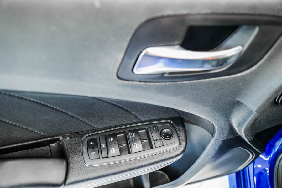 Used Dodge Charger Scat Pack RWD 2021 | 26 Motors Long Island. ELMONT, New York Used Dodge Charger Scat Pack RWD 2021 | 26 Motors Long Island. ELMONT, New York