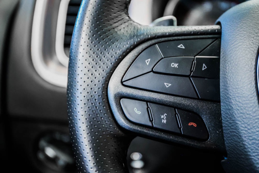 Used Dodge Charger Scat Pack RWD 2021 | 26 Motors Long Island. ELMONT, New York Used Dodge Charger Scat Pack RWD 2021 | 26 Motors Long Island. ELMONT, New York