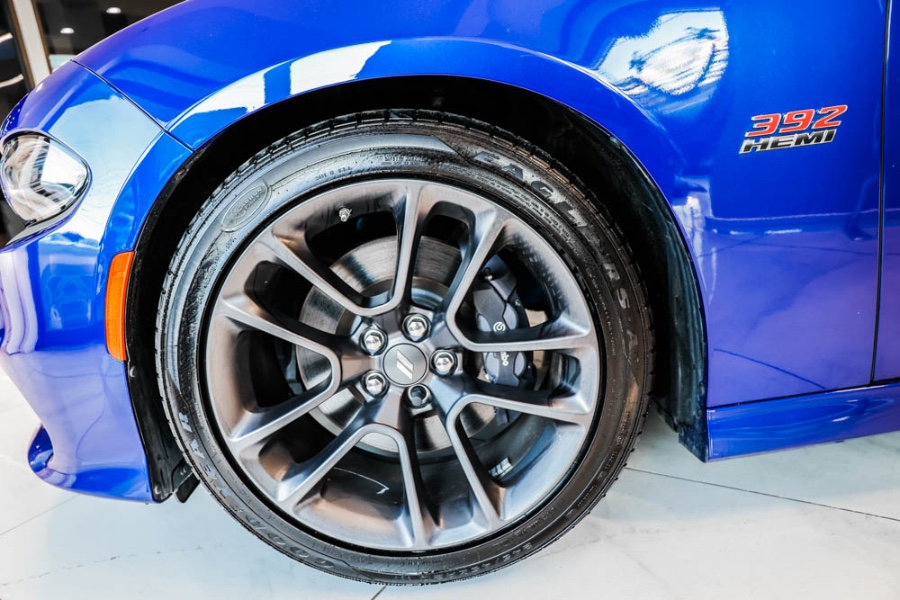 Used Dodge Charger Scat Pack RWD 2021 | 26 Motors Long Island. ELMONT, New York Used Dodge Charger Scat Pack RWD 2021 | 26 Motors Long Island. ELMONT, New York