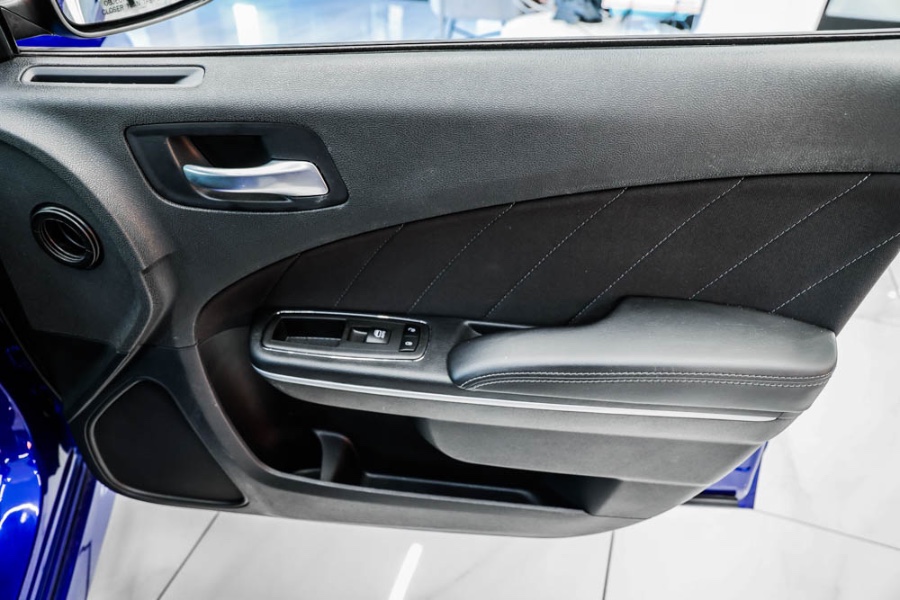 Used Dodge Charger Scat Pack RWD 2021 | 26 Motors Long Island. ELMONT, New York Used Dodge Charger Scat Pack RWD 2021 | 26 Motors Long Island. ELMONT, New York