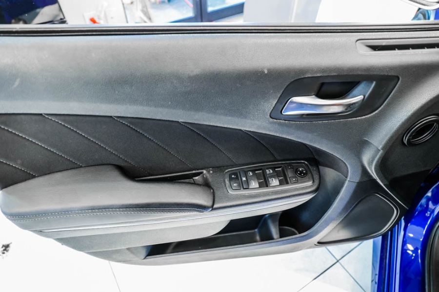 Used Dodge Charger Scat Pack RWD 2021 | 26 Motors Long Island. ELMONT, New York Used Dodge Charger Scat Pack RWD 2021 | 26 Motors Long Island. ELMONT, New York