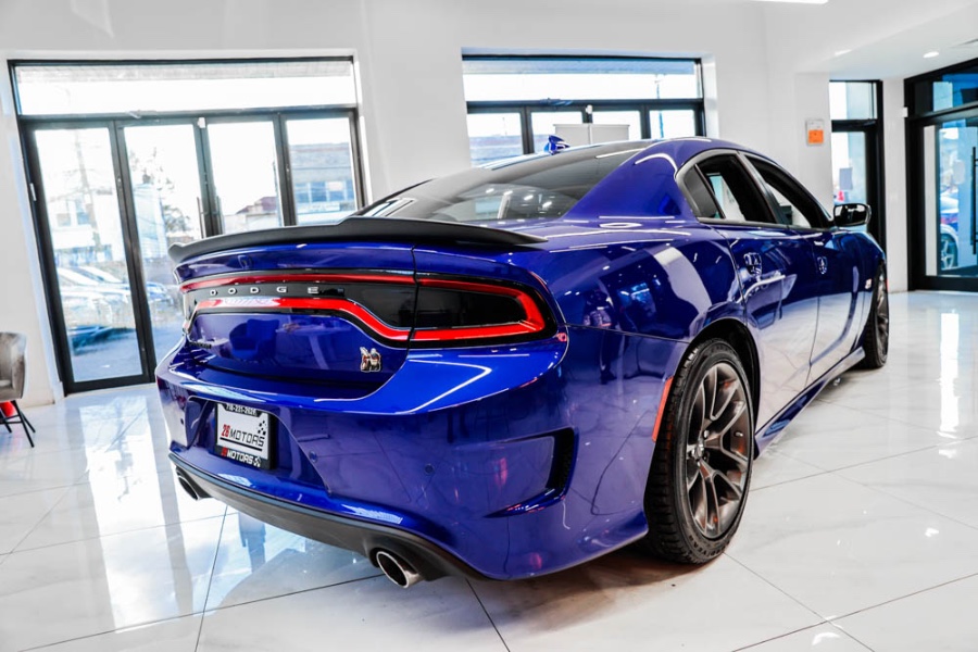 Used Dodge Charger Scat Pack RWD 2021 | 26 Motors Long Island. ELMONT, New York Used Dodge Charger Scat Pack RWD 2021 | 26 Motors Long Island. ELMONT, New York
