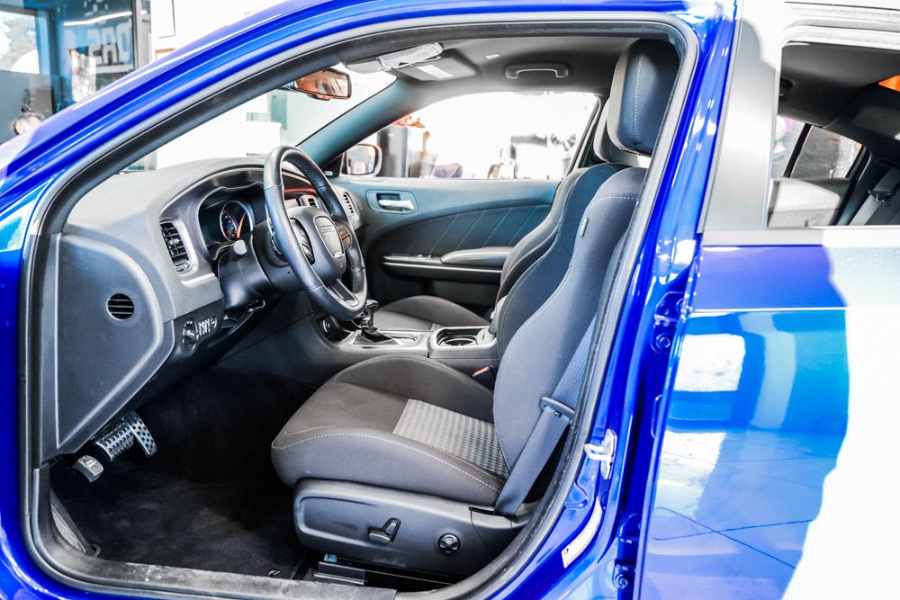 Used Dodge Charger Scat Pack RWD 2021 | 26 Motors Long Island. ELMONT, New York Used Dodge Charger Scat Pack RWD 2021 | 26 Motors Long Island. ELMONT, New York