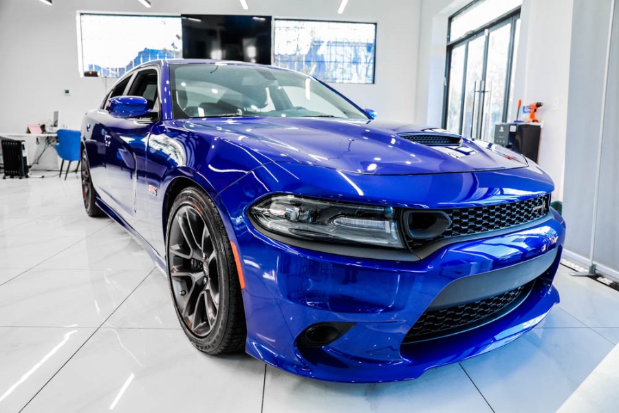 Used Dodge Charger Scat Pack RWD 2021 | 26 Motors Long Island. ELMONT, New York Used Dodge Charger Scat Pack RWD 2021 | 26 Motors Long Island. ELMONT, New York