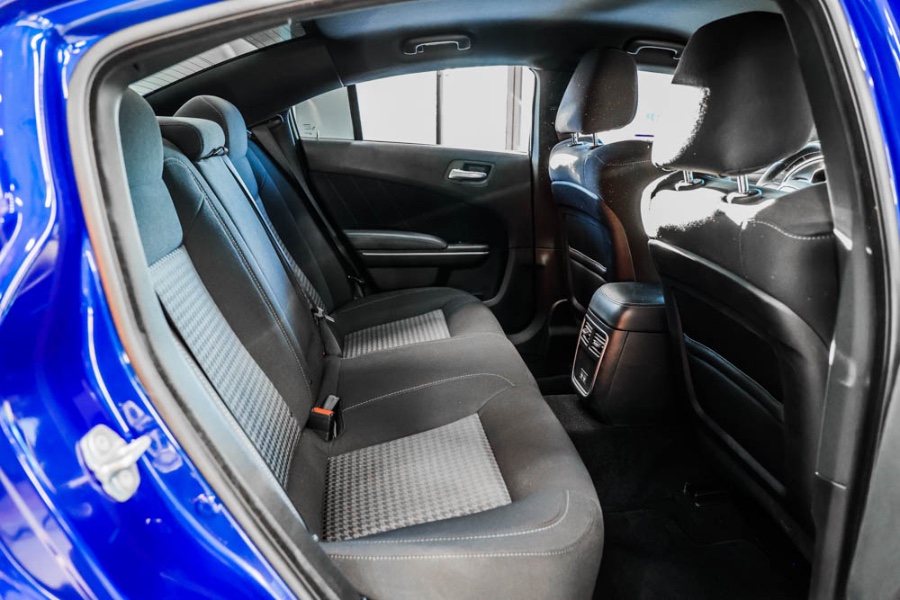 Used Dodge Charger Scat Pack RWD 2021 | 26 Motors Long Island. ELMONT, New York Used Dodge Charger Scat Pack RWD 2021 | 26 Motors Long Island. ELMONT, New York