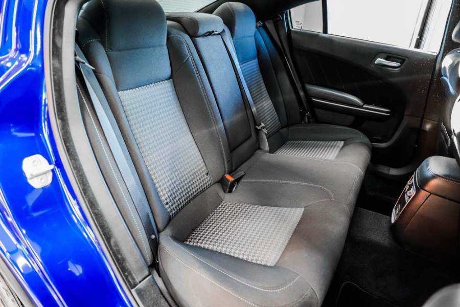 Used Dodge Charger Scat Pack RWD 2021 | 26 Motors Long Island. ELMONT, New York Used Dodge Charger Scat Pack RWD 2021 | 26 Motors Long Island. ELMONT, New York
