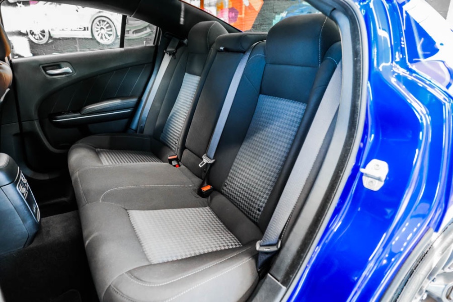Used Dodge Charger Scat Pack RWD 2021 | 26 Motors Long Island. ELMONT, New York Used Dodge Charger Scat Pack RWD 2021 | 26 Motors Long Island. ELMONT, New York
