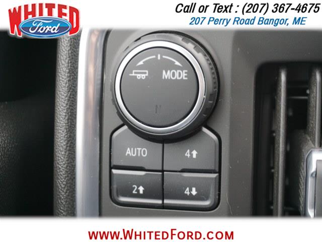 Used Chevrolet Silverado 1500 4WD Crew Cab 147" LT Trail Boss 2020 | Whited Ford. Bangor, Maine Used Chevrolet Silverado 1500 4WD Crew Cab 147" LT Trail Boss 2020 | Whited Ford. Bangor, Maine