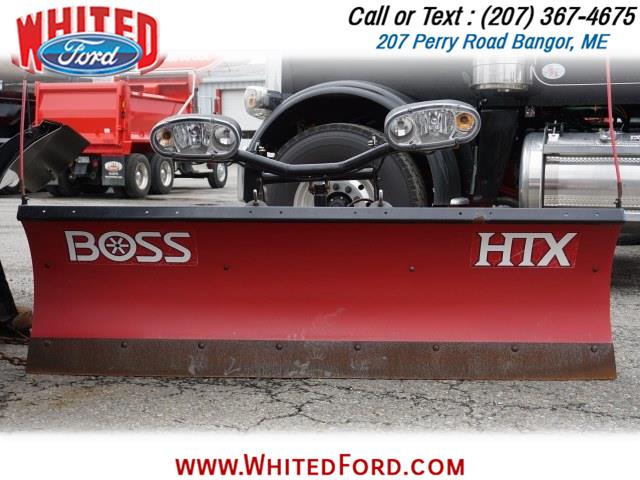 Used Chevrolet Silverado 1500 4WD Crew Cab 147" LT Trail Boss 2020 | Whited Ford. Bangor, Maine Used Chevrolet Silverado 1500 4WD Crew Cab 147" LT Trail Boss 2020 | Whited Ford. Bangor, Maine