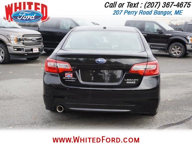 Used Subaru Legacy 4dr Sdn 2.5i Limited PZEV 2015 | Whited Ford. Bangor, Maine Used Subaru Legacy 4dr Sdn 2.5i Limited PZEV 2015 | Whited Ford. Bangor, Maine