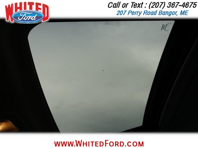 Used Subaru Legacy 4dr Sdn 2.5i Limited PZEV 2015 | Whited Ford. Bangor, Maine Used Subaru Legacy 4dr Sdn 2.5i Limited PZEV 2015 | Whited Ford. Bangor, Maine