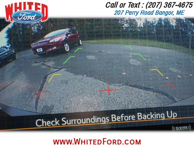 Used Subaru Legacy 4dr Sdn 2.5i Limited PZEV 2015 | Whited Ford. Bangor, Maine Used Subaru Legacy 4dr Sdn 2.5i Limited PZEV 2015 | Whited Ford. Bangor, Maine