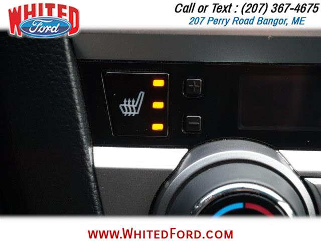 Used Subaru Legacy 4dr Sdn 2.5i Limited PZEV 2015 | Whited Ford. Bangor, Maine Used Subaru Legacy 4dr Sdn 2.5i Limited PZEV 2015 | Whited Ford. Bangor, Maine