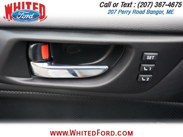 Used Subaru Legacy 4dr Sdn 2.5i Limited PZEV 2015 | Whited Ford. Bangor, Maine Used Subaru Legacy 4dr Sdn 2.5i Limited PZEV 2015 | Whited Ford. Bangor, Maine