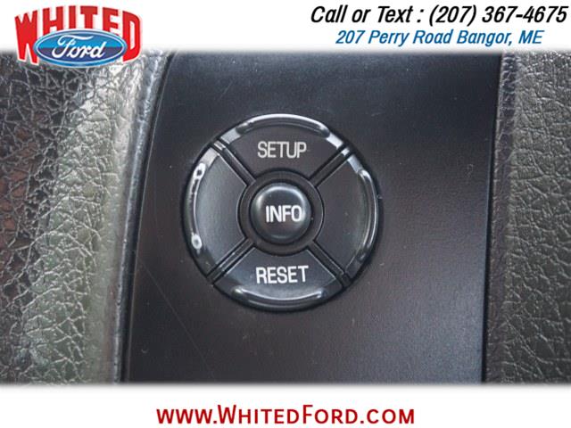 Used Ford Super Duty F-350 DRW 2WD Crew Cab 176" WB 60" CA XL 2011 | Whited Ford. Bangor, Maine Used Ford Super Duty F-350 DRW 2WD Crew Cab 176" WB 60" CA XL 2011 | Whited Ford. Bangor, Maine