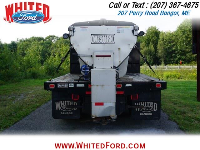 Used Ford Super Duty F-350 DRW 2WD Crew Cab 176" WB 60" CA XL 2011 | Whited Ford. Bangor, Maine Used Ford Super Duty F-350 DRW 2WD Crew Cab 176" WB 60" CA XL 2011 | Whited Ford. Bangor, Maine