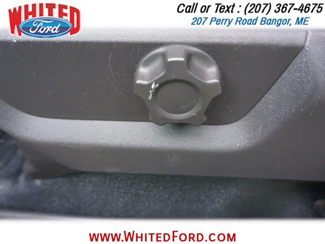 Used Ford Super Duty F-350 DRW 2WD Crew Cab 176" WB 60" CA XL 2011 | Whited Ford. Bangor, Maine Used Ford Super Duty F-350 DRW 2WD Crew Cab 176" WB 60" CA XL 2011 | Whited Ford. Bangor, Maine