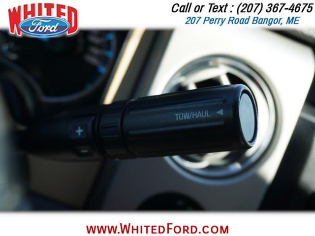 Used Ford F-150 4WD SuperCrew 145" XL 2012 | Whited Ford. Bangor, Maine Used Ford F-150 4WD SuperCrew 145" XL 2012 | Whited Ford. Bangor, Maine
