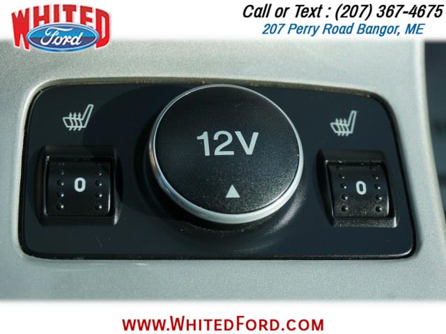 Used Ford Escape 4WD 4dr SEL 2013 | Whited Ford. Bangor, Maine Used Ford Escape 4WD 4dr SEL 2013 | Whited Ford. Bangor, Maine