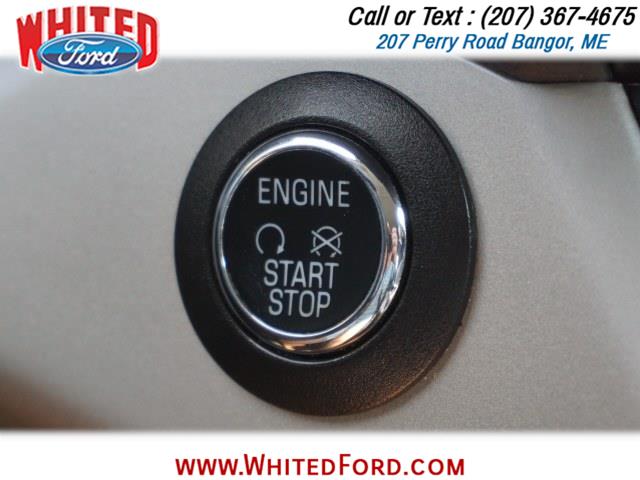 Used Ford Escape 4WD 4dr SEL 2013 | Whited Ford. Bangor, Maine Used Ford Escape 4WD 4dr SEL 2013 | Whited Ford. Bangor, Maine
