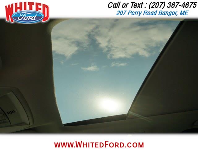 Used Ford Escape 4WD 4dr SEL 2013 | Whited Ford. Bangor, Maine Used Ford Escape 4WD 4dr SEL 2013 | Whited Ford. Bangor, Maine