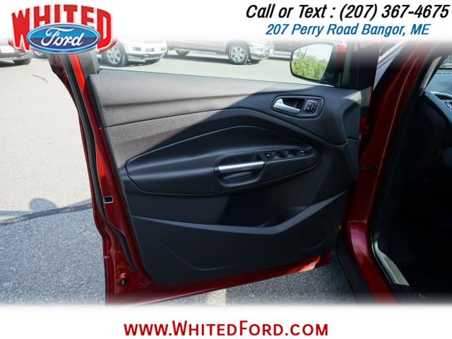 Used Ford Escape 4WD 4dr SEL 2013 | Whited Ford. Bangor, Maine Used Ford Escape 4WD 4dr SEL 2013 | Whited Ford. Bangor, Maine