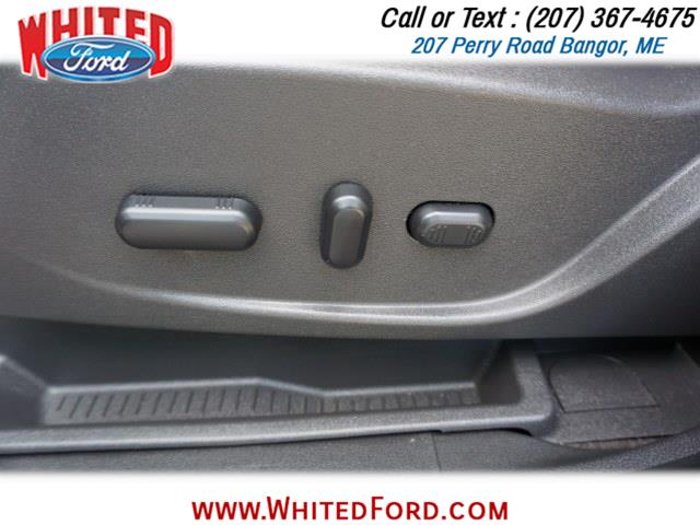 Used Ford Escape 4WD 4dr SEL 2013 | Whited Ford. Bangor, Maine Used Ford Escape 4WD 4dr SEL 2013 | Whited Ford. Bangor, Maine