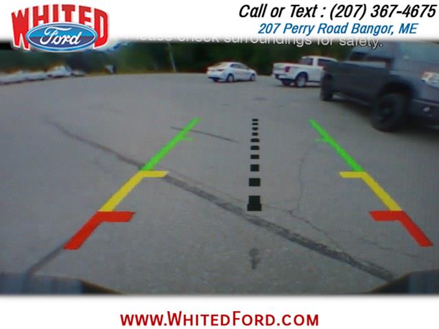 Used Ford F-150 4WD SuperCrew 145" XL 2013 | Whited Ford. Bangor, Maine Used Ford F-150 4WD SuperCrew 145" XL 2013 | Whited Ford. Bangor, Maine