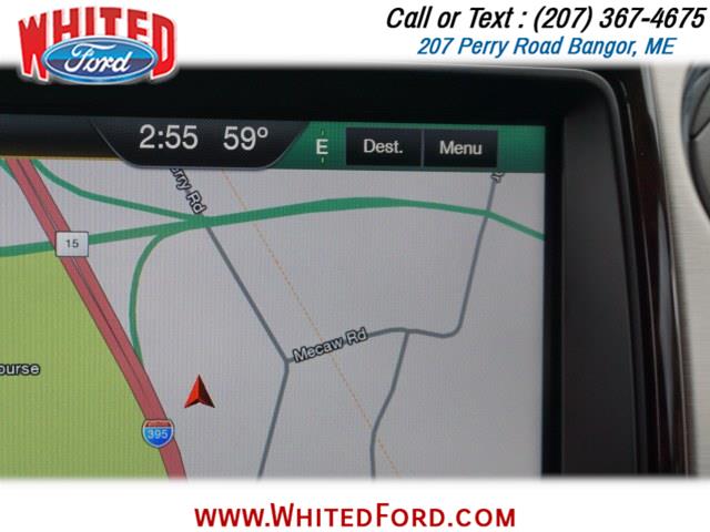 Used Ford F-150 4WD SuperCrew 145" XL 2013 | Whited Ford. Bangor, Maine Used Ford F-150 4WD SuperCrew 145" XL 2013 | Whited Ford. Bangor, Maine