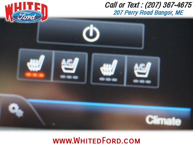 Used Ford F-150 4WD SuperCrew 145" XL 2013 | Whited Ford. Bangor, Maine Used Ford F-150 4WD SuperCrew 145" XL 2013 | Whited Ford. Bangor, Maine