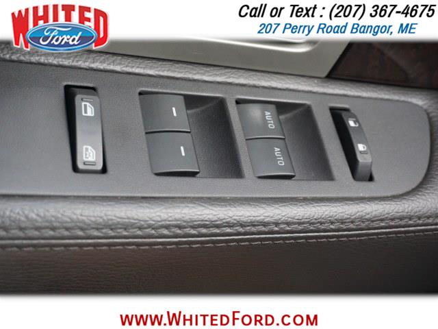 Used Ford F-150 4WD SuperCrew 145" XL 2013 | Whited Ford. Bangor, Maine Used Ford F-150 4WD SuperCrew 145" XL 2013 | Whited Ford. Bangor, Maine