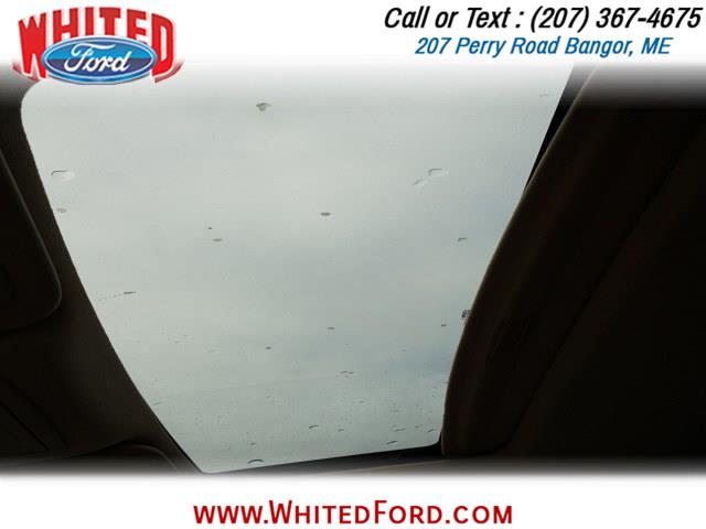 Used Ford Super Duty F-250 SRW Crew Cab 4X4 2015 | Whited Ford. Bangor, Maine Used Ford Super Duty F-250 SRW Crew Cab 4X4 2015 | Whited Ford. Bangor, Maine