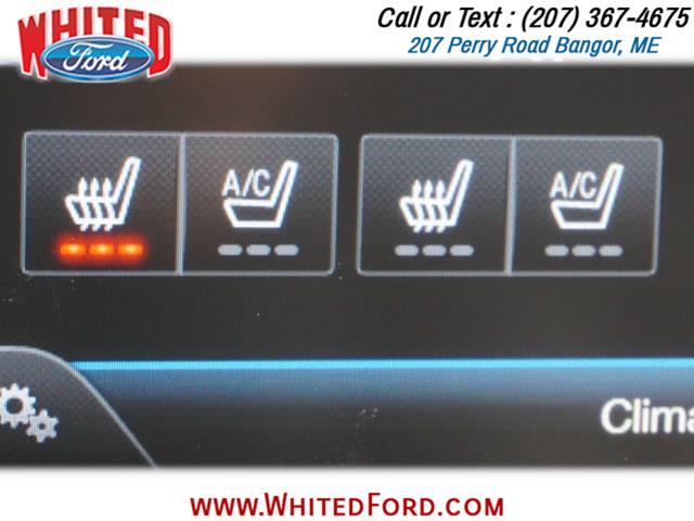 Used Ford Super Duty F-250 SRW Crew Cab 4X4 2015 | Whited Ford. Bangor, Maine Used Ford Super Duty F-250 SRW Crew Cab 4X4 2015 | Whited Ford. Bangor, Maine