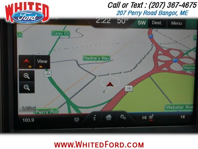 Used Ford Super Duty F-250 SRW Crew Cab 4X4 2015 | Whited Ford. Bangor, Maine Used Ford Super Duty F-250 SRW Crew Cab 4X4 2015 | Whited Ford. Bangor, Maine