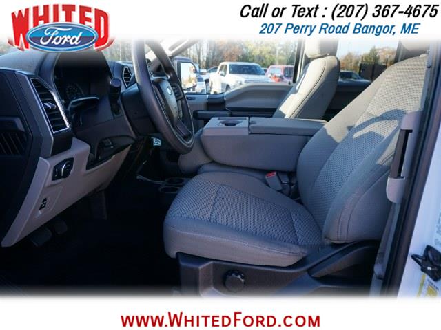 Used Ford F-150 Super Cab Pickup 4X4 2016 | Whited Ford. Bangor, Maine Used Ford F-150 Super Cab Pickup 4X4 2016 | Whited Ford. Bangor, Maine