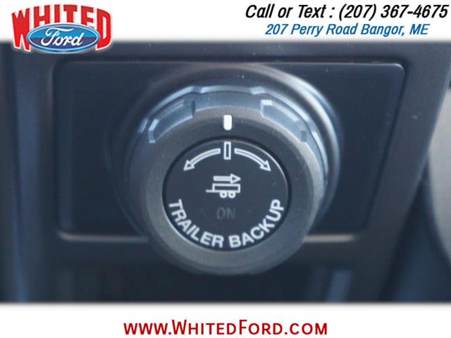 Used Ford F-150 Super Cab Pickup 4X4 2016 | Whited Ford. Bangor, Maine Used Ford F-150 Super Cab Pickup 4X4 2016 | Whited Ford. Bangor, Maine