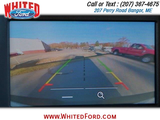 Used Ford F-150 Super Cab Pickup 4X4 2016 | Whited Ford. Bangor, Maine Used Ford F-150 Super Cab Pickup 4X4 2016 | Whited Ford. Bangor, Maine